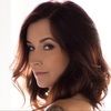 rachelraia